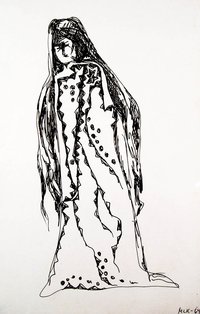 Margarete Kaukonen Art 012.jpg
